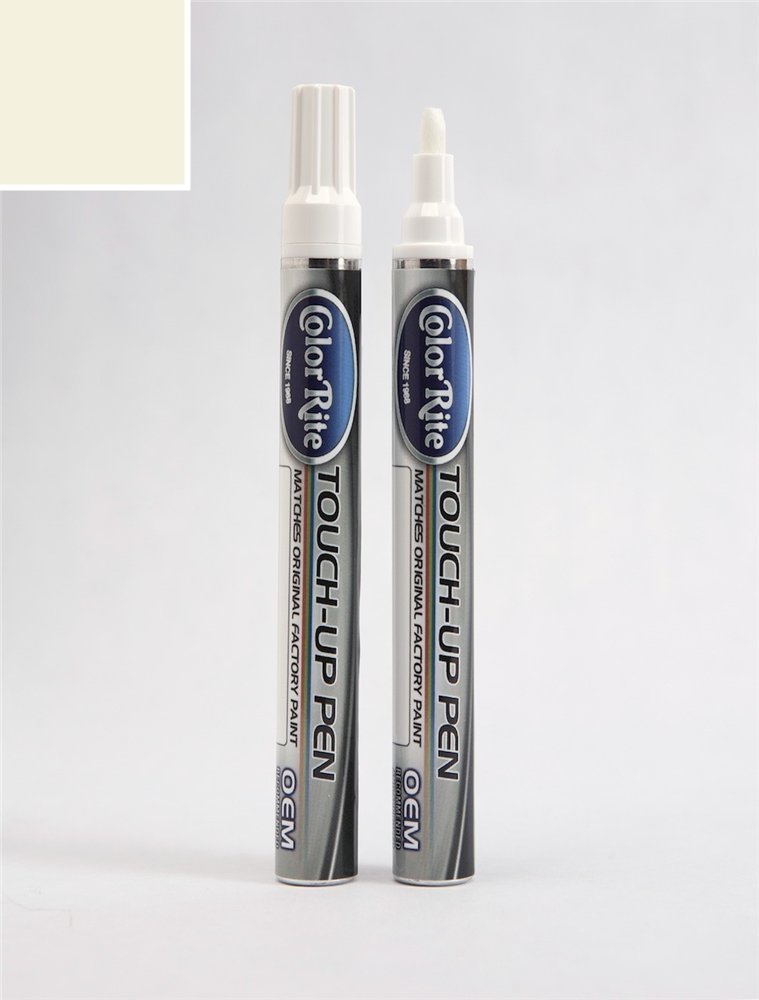 Amazon.com: ColorRite Pen Automotive Touch-up Paint for Toyota